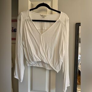 American Eagle Blouse